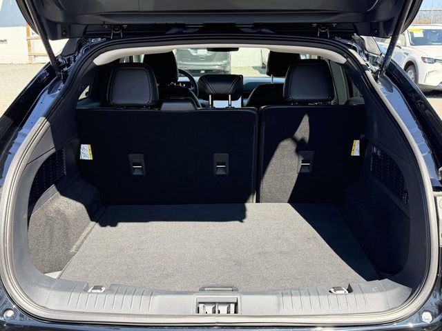 Used 2023 Ford Mustang Mach-E Select image 11