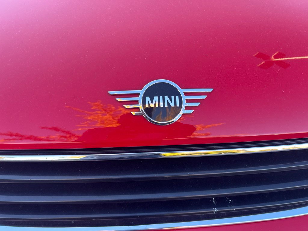 Used 2022 MINI Cooper Countryman ALL4 AWD/4WD image 15