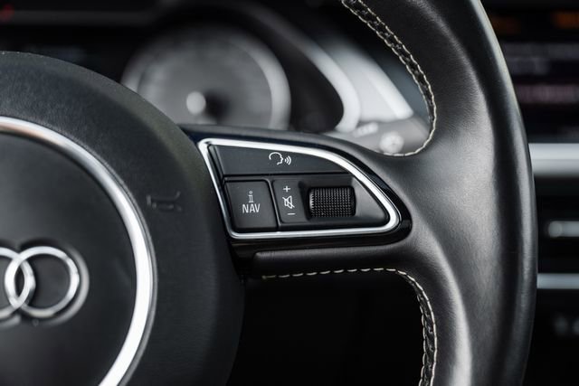 Used 2013 Audi S4 Premium Plus image 65