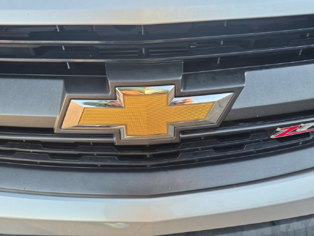 Used 2015 Chevrolet Colorado Z71 AWD/4WD image 35