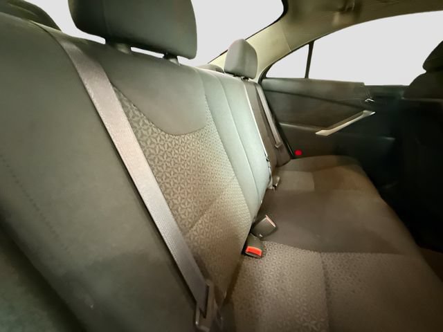Used 2008 Pontiac G6 Sedan w/ Sport Package FWD image 22