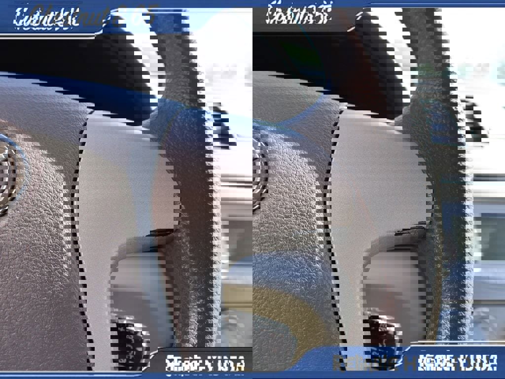 Used 2011 Toyota Camry LE image 28