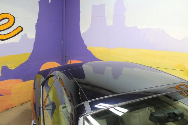 Used 2012 Chrysler 200 Limited FWD image 5