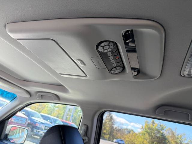 Used 2013 Honda Pilot EX-L image 19