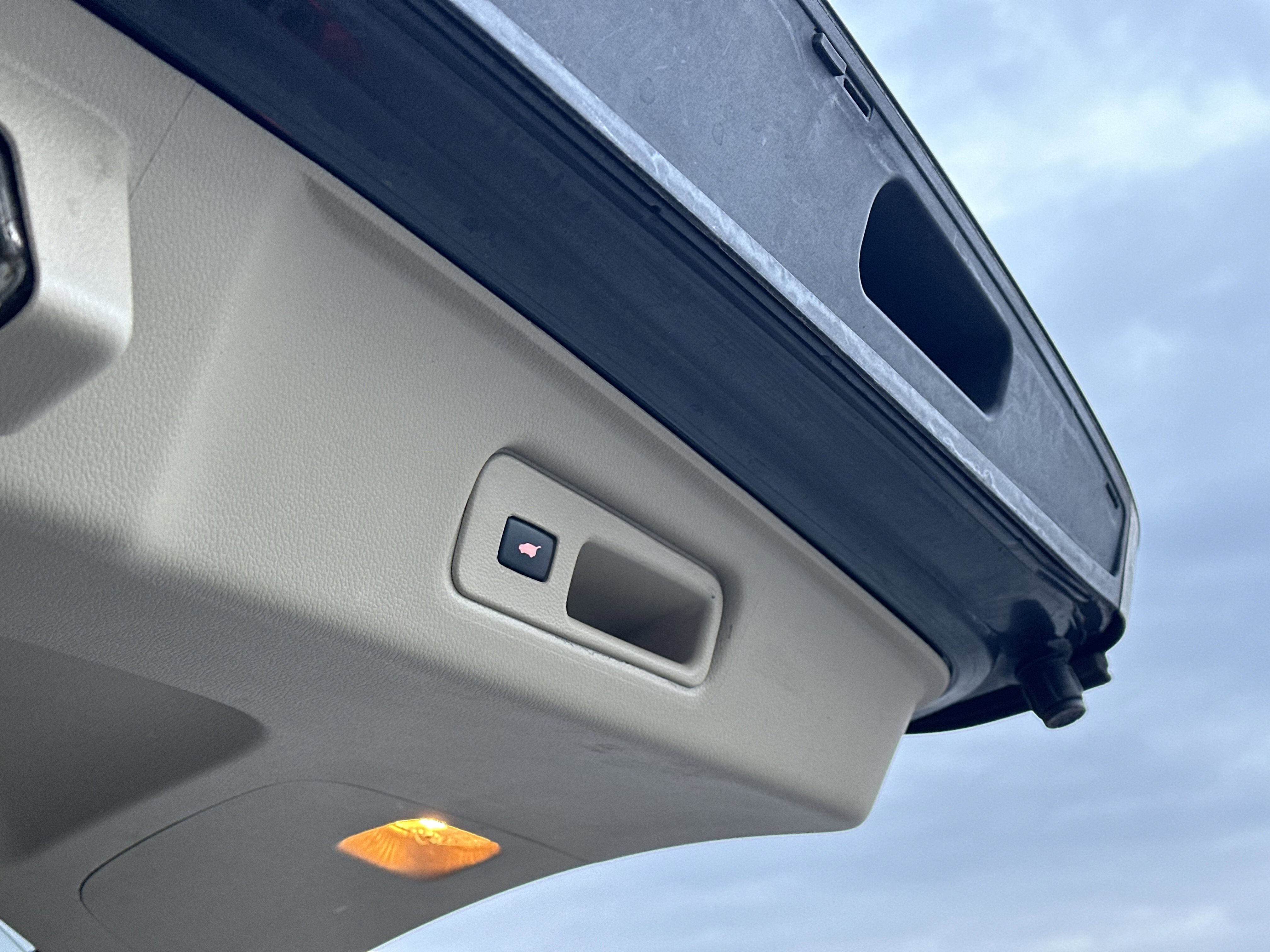 Used 2015 Acura RDX FWD w/ Technology Package image 30