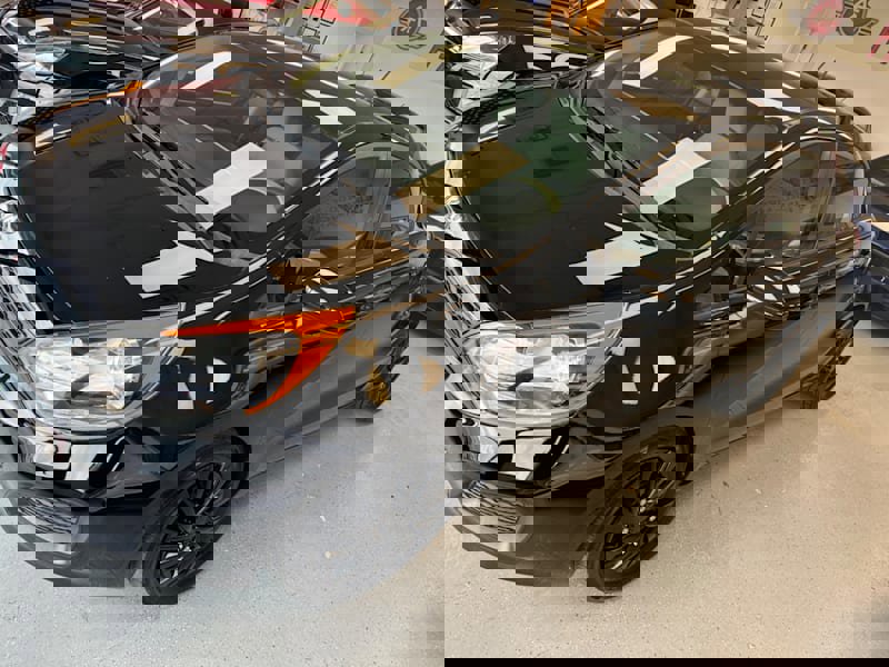 Used 2013 Kia Rio LX w/ PWR Pkg image 6