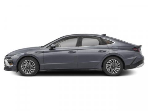 New 2026 Hyundai Sonata Limited FWD image 6