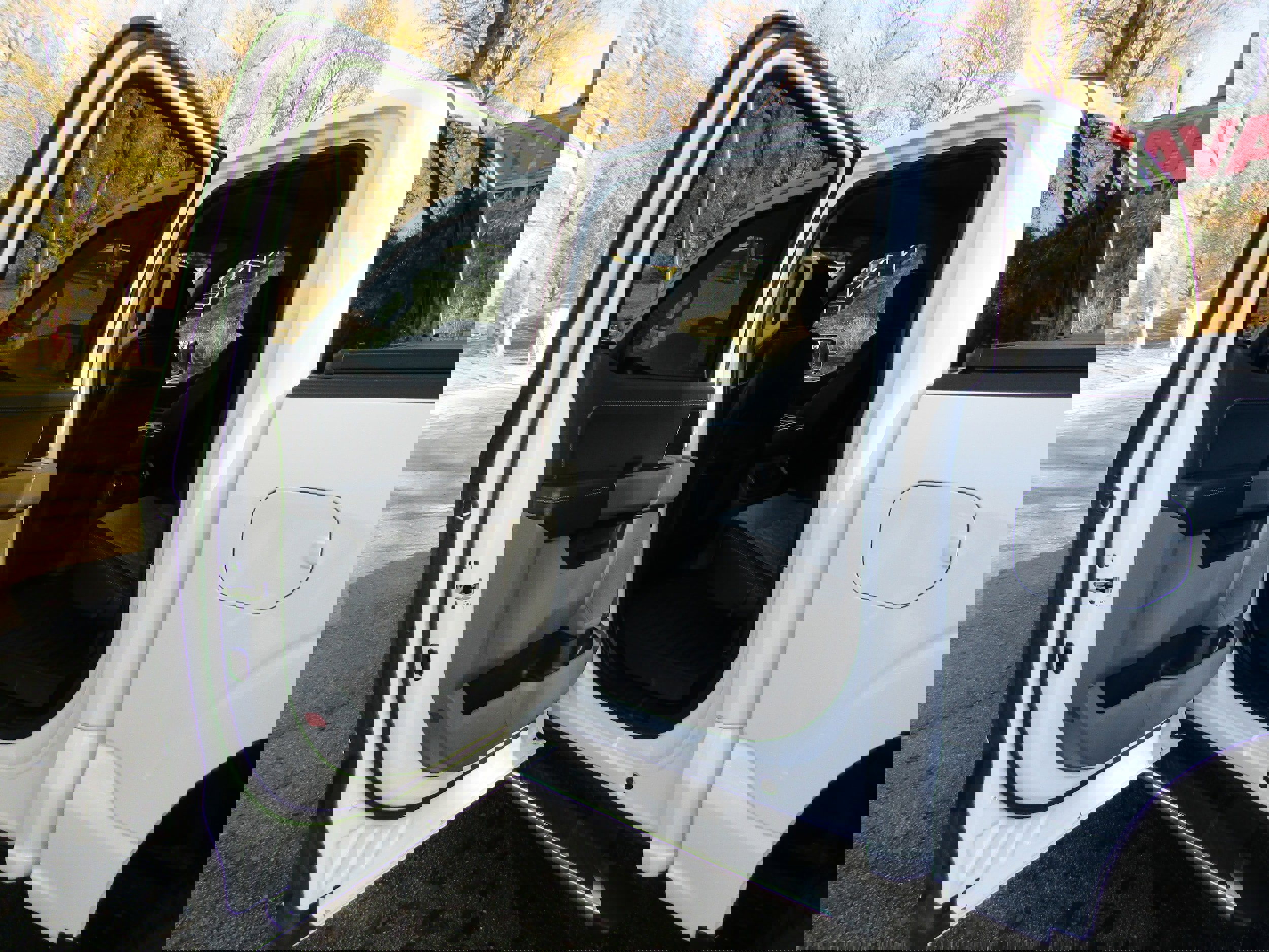 Certified 2022 Ford F150 XLT w/ Equipment Group 302A High image 13