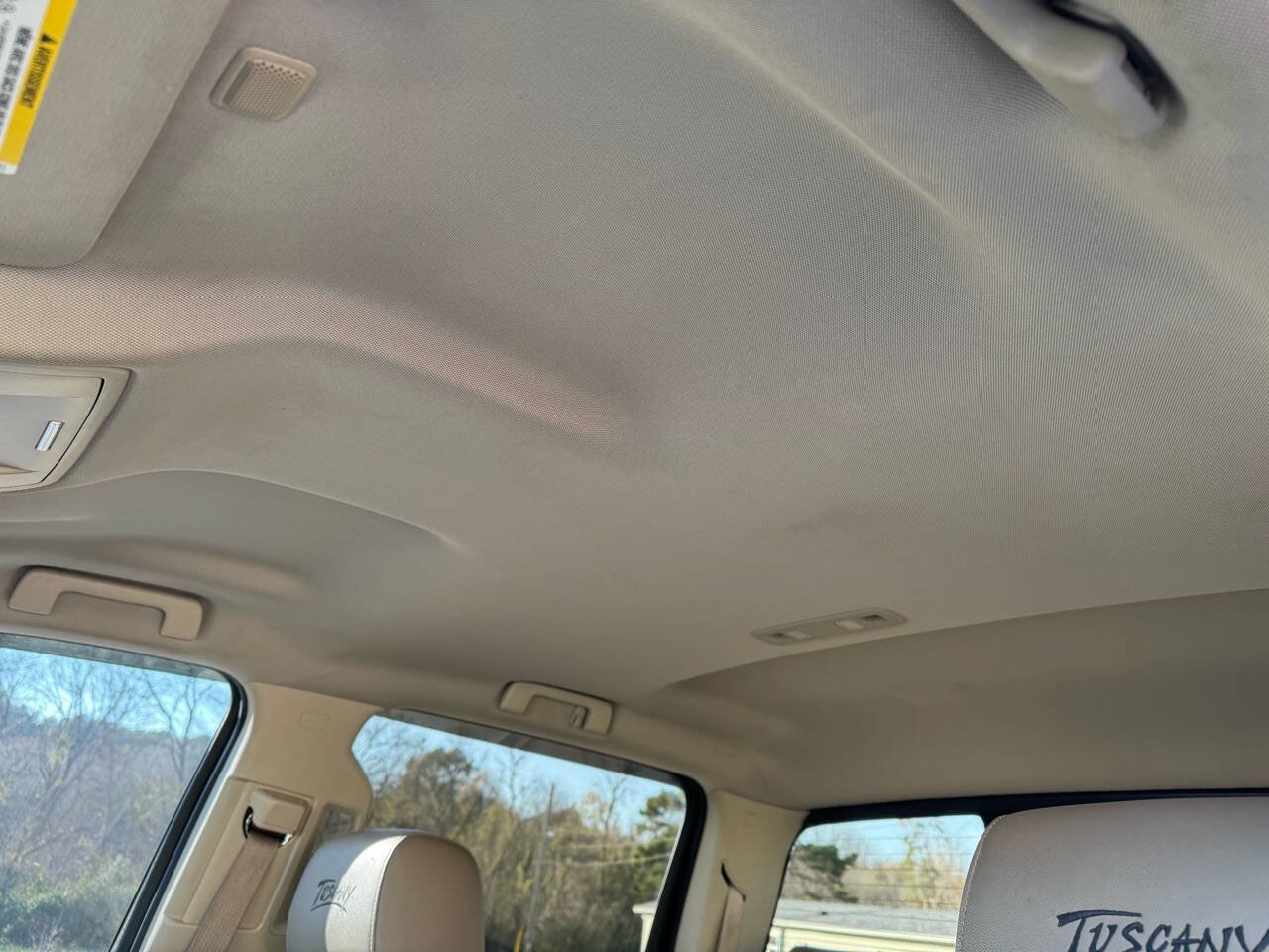 Used 2015 GMC Sierra 1500 SLT w/ SLT Preferred Package AWD/4WD image 15