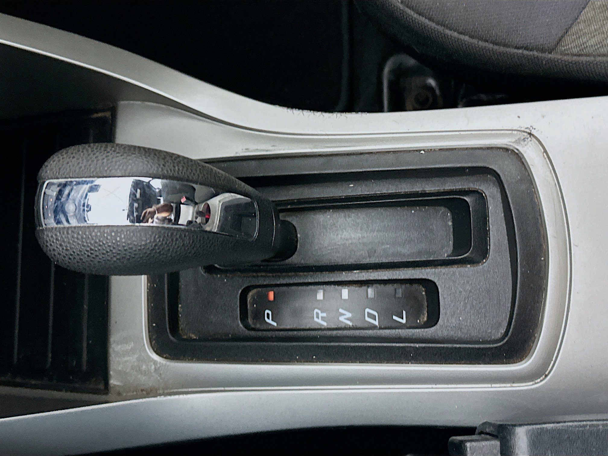 Used 2011 Ford Focus SES w/ 401A Rapid Spec Order Code FWD image 22