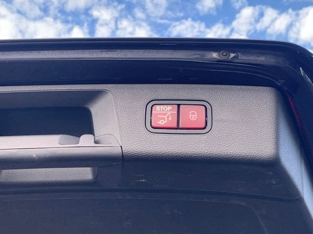 Used 2013 Mercedes-Benz GLK 350 GLK 350 image 6