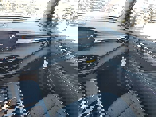 New 2026 Buick Enclave Sport Touring w/ Super Cruise Package image 15