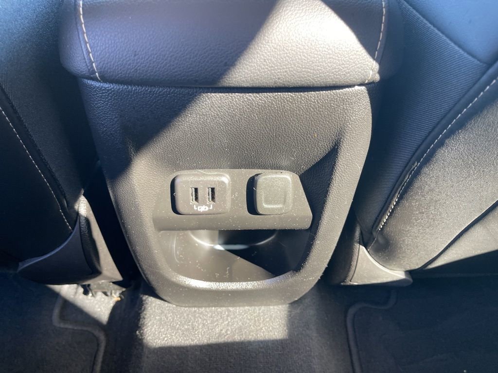 Used 2019 GMC Canyon Denali image 14