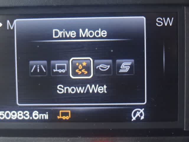 Used 2019 Ford F150 XLT w/ Equipment Group 302A Luxury RWD image 30
