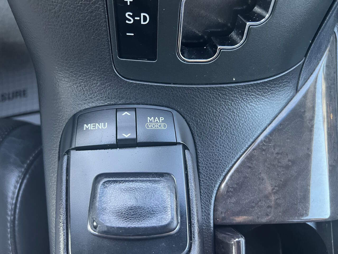 Used 2015 Lexus RX 350 AWD image 29