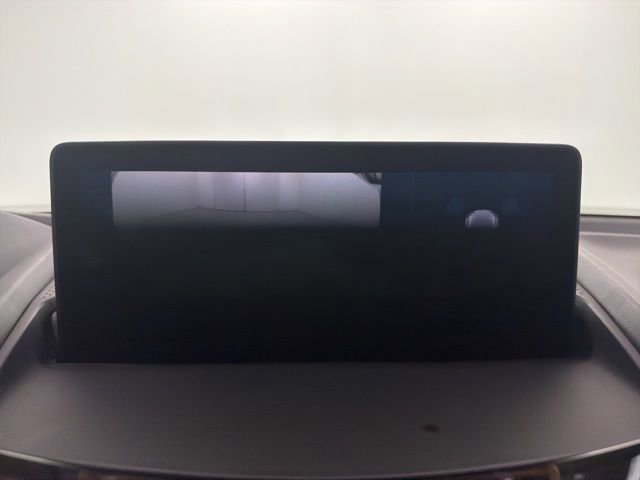 Certified 2023 Acura RDX w/ Technology Package image 49