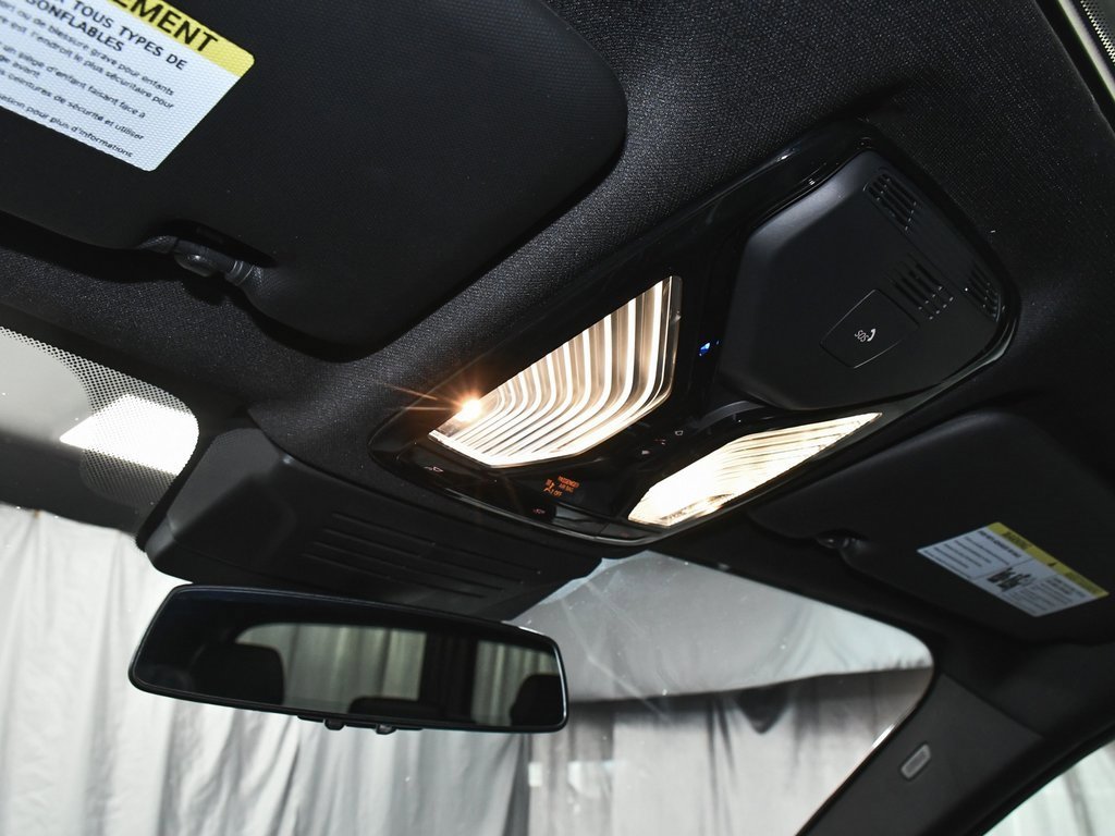 Used 2026 BMW X5 M60i image 54