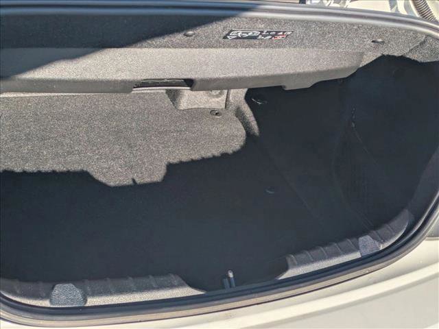 Used 2016 BMW 228i xDrive Convertible image 6