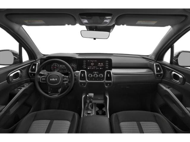 Used 2022 Kia Sorento LX FWD image 11