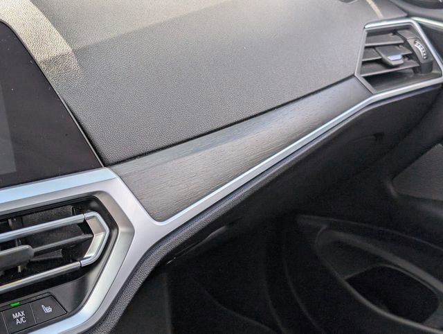 Used 2022 BMW M440i Coupe w/ Premium Package image 26