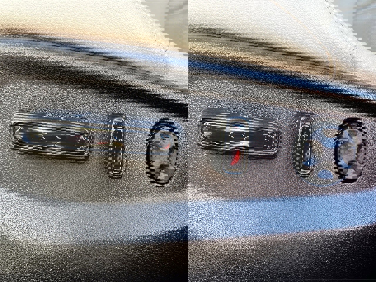 Used 2020 Honda CR-V EX-L image 24