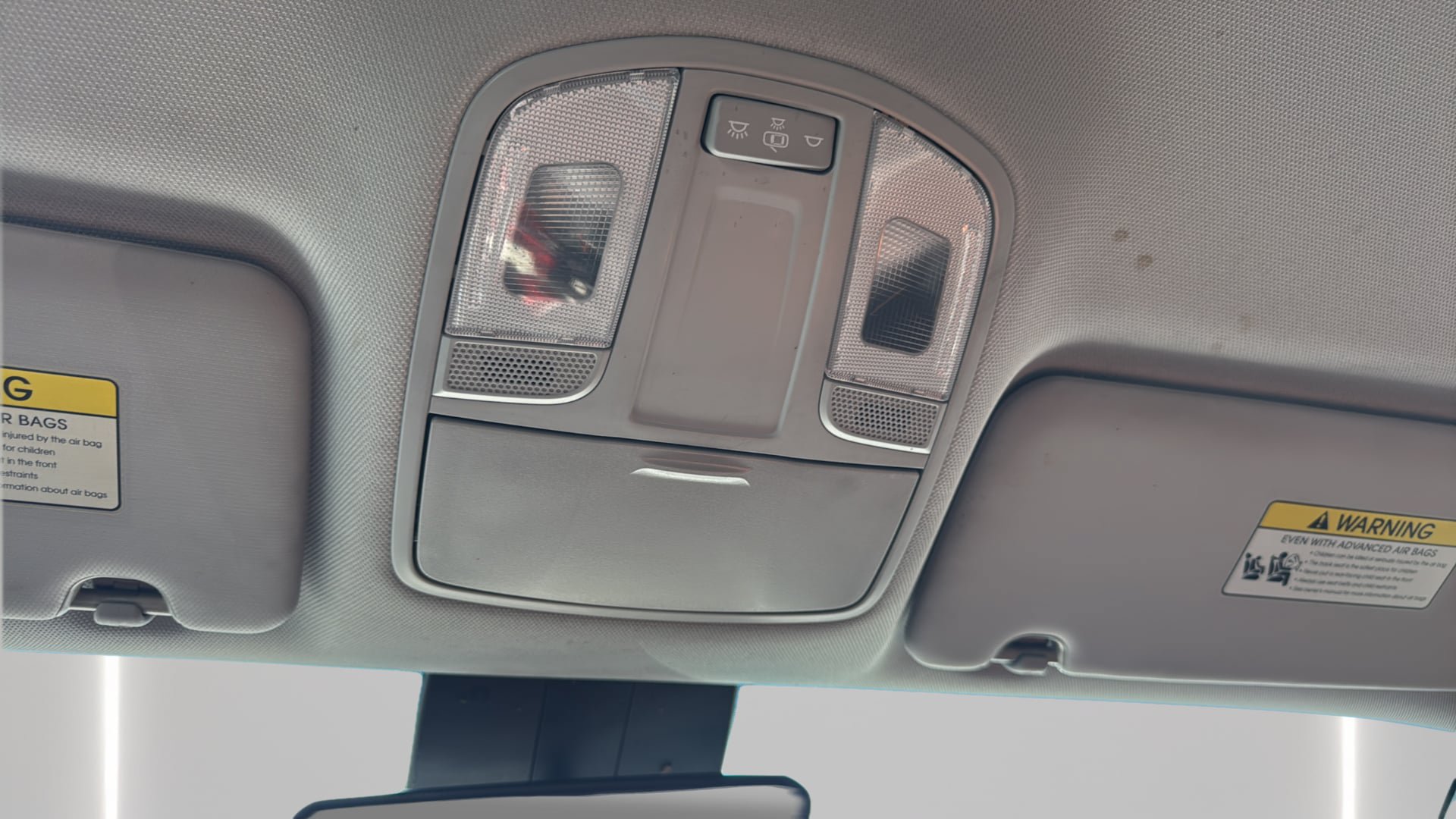Used 2020 Hyundai Tucson Sport FWD image 18