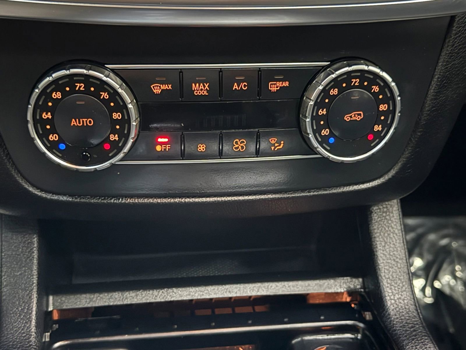 Used 2013 Mercedes-Benz ML 350 2WD image 36