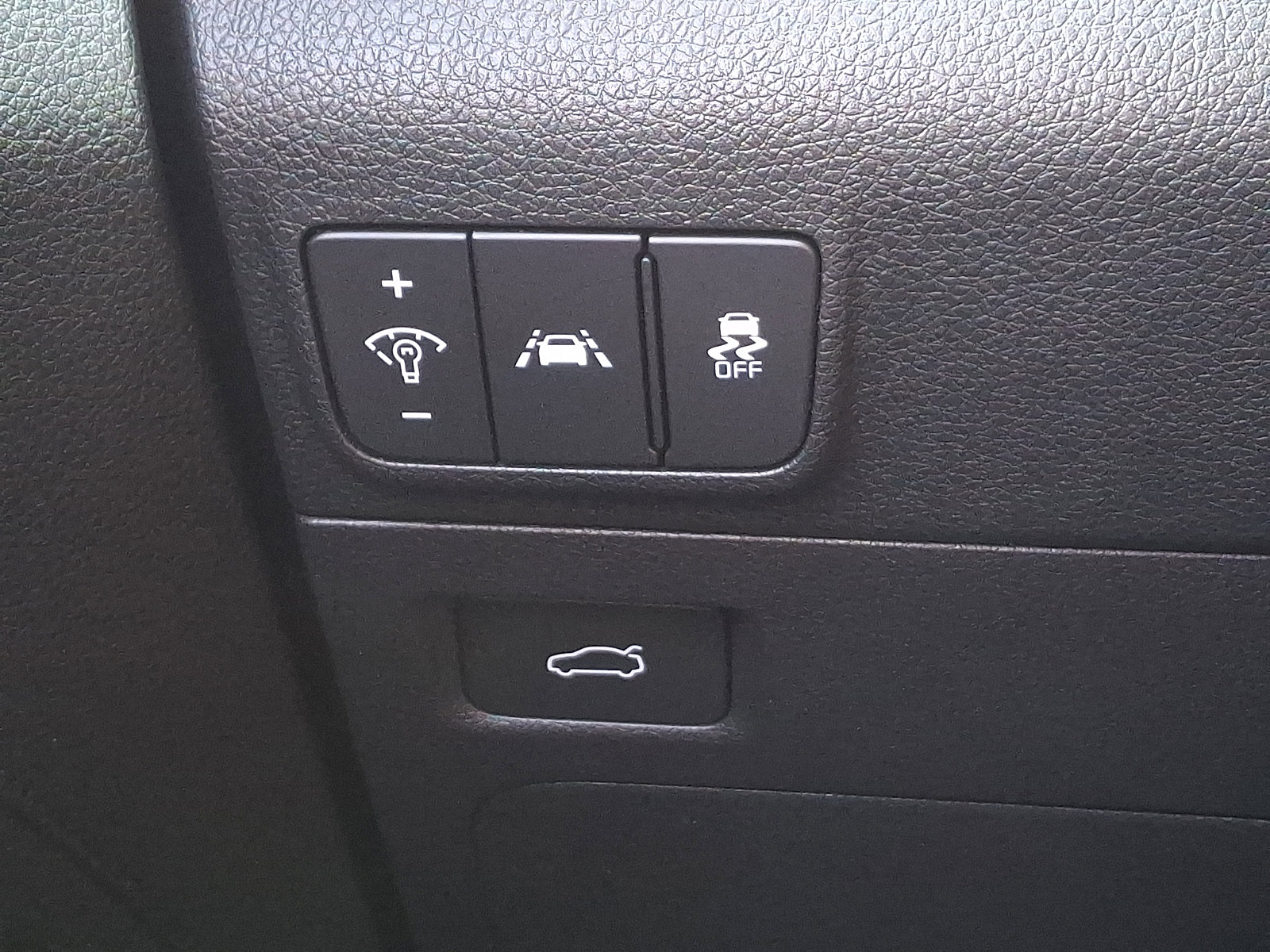 Used 2024 Kia K5 GT-Line w/ GT-Line Premium Package image 23