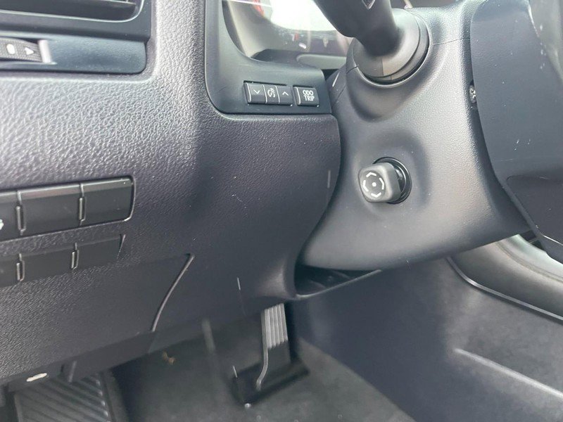 Used 2016 Lexus RX 350 AWD 4dr image 27