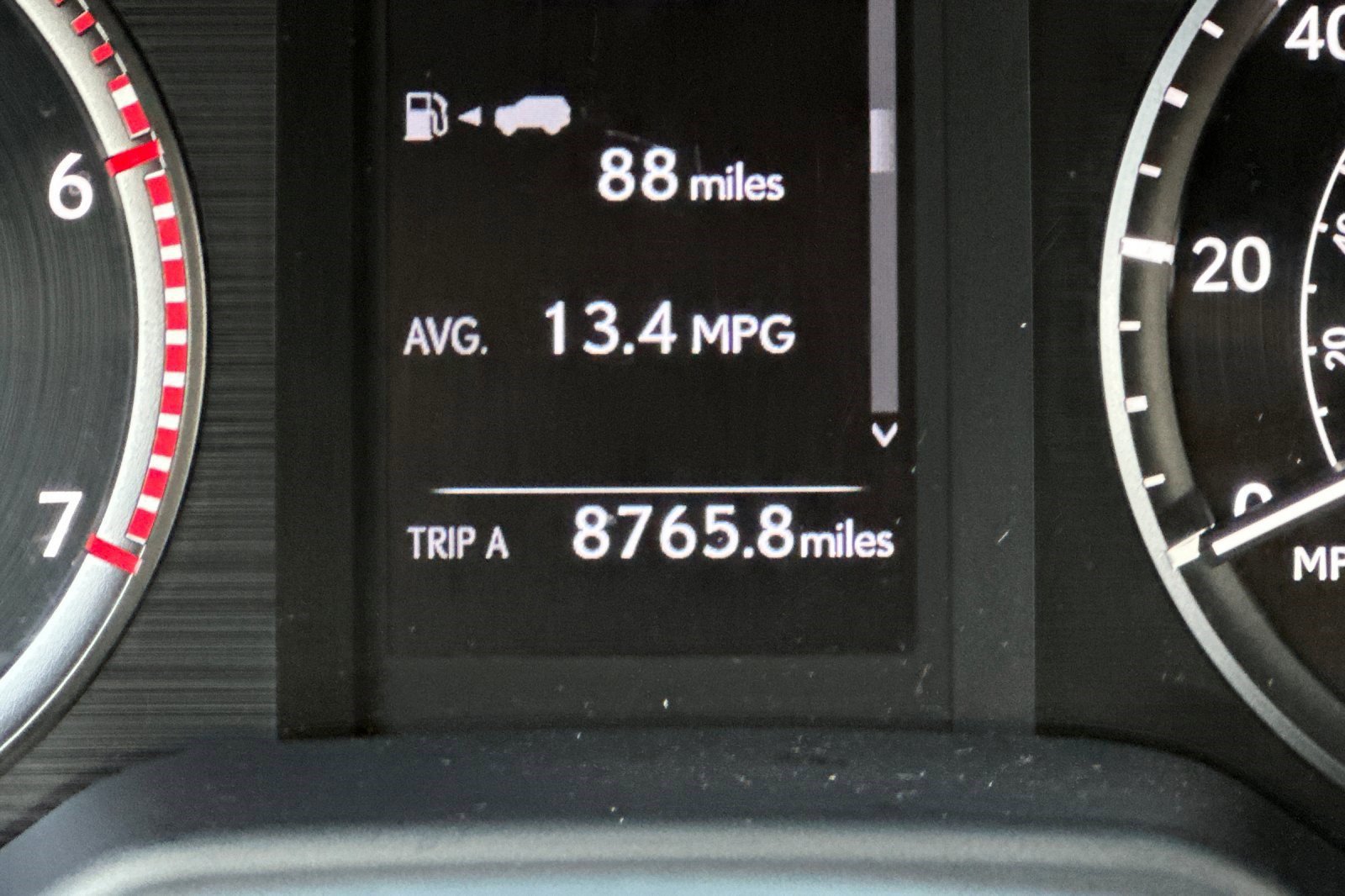 Used 2021 Lexus GX 460 Premium w/ Premium Package image 20