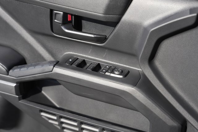 Used 2024 Toyota Tacoma SR5 image 28