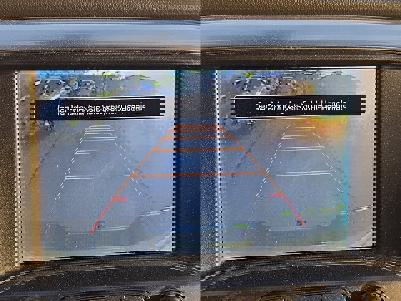 Used 2015 Chevrolet Silverado 2500 LTZ w/ Duramax Plus Package image 17