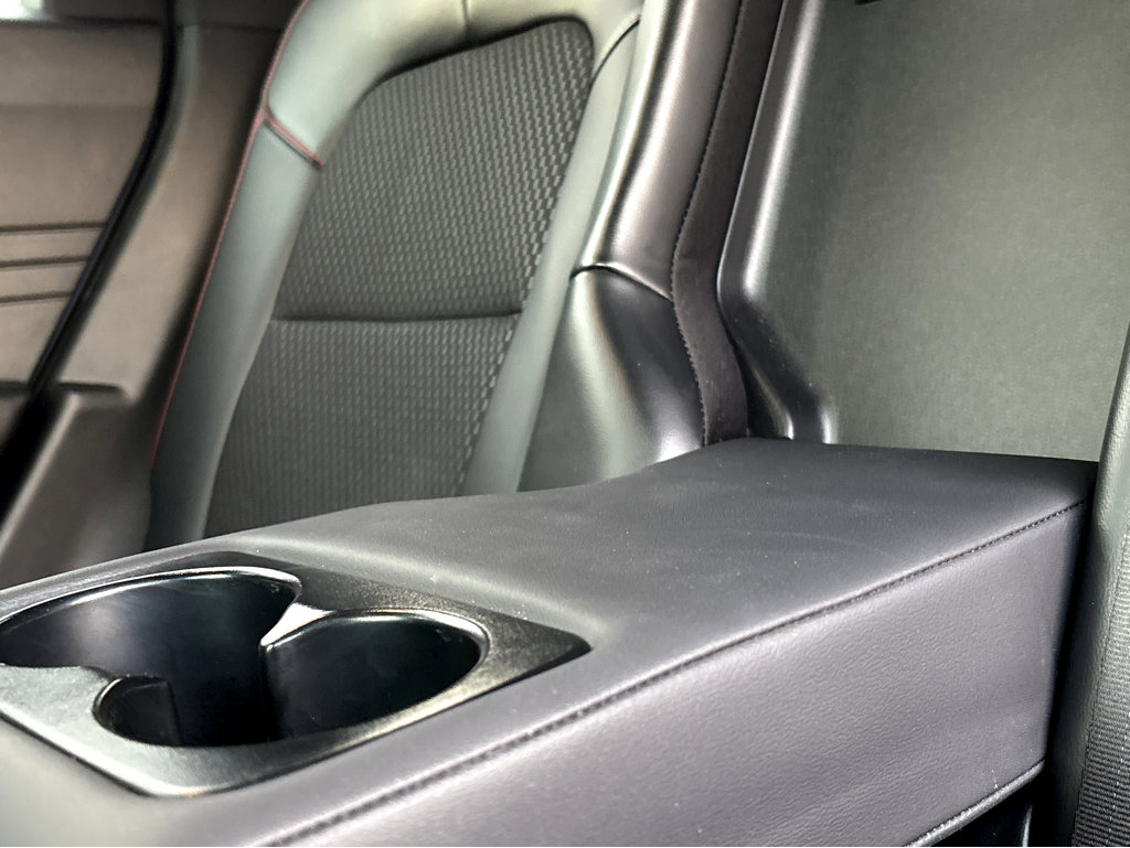 Used 2025 Ford Escape ST-Line Elite image 19