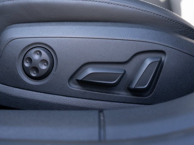 Certified 2025 Audi A5 2.0T Premium Plus image 20
