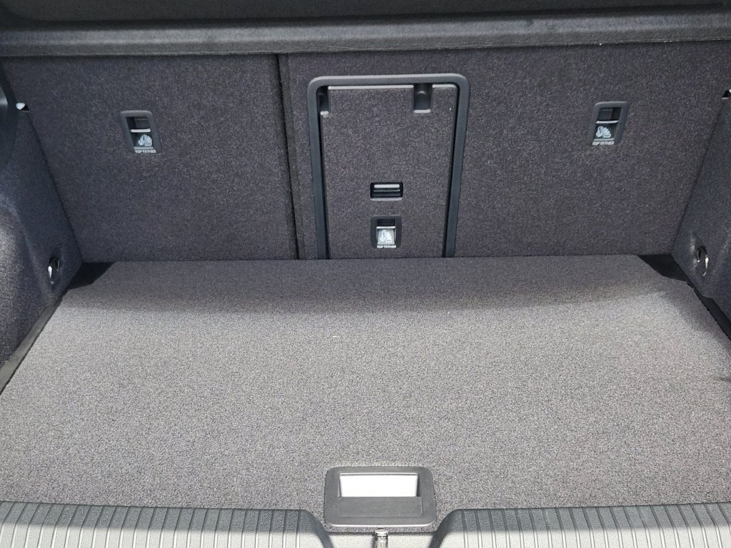 New 2026 Volkswagen GTI Autobahn FWD image 20