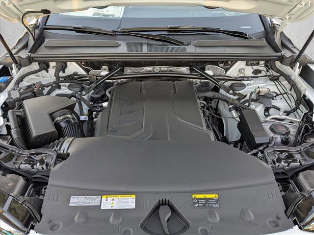 New 2025 Audi Q5 Premium Plus image 16