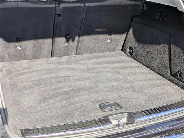 Certified 2024 Mercedes-Benz GLE 450 4MATIC image 6