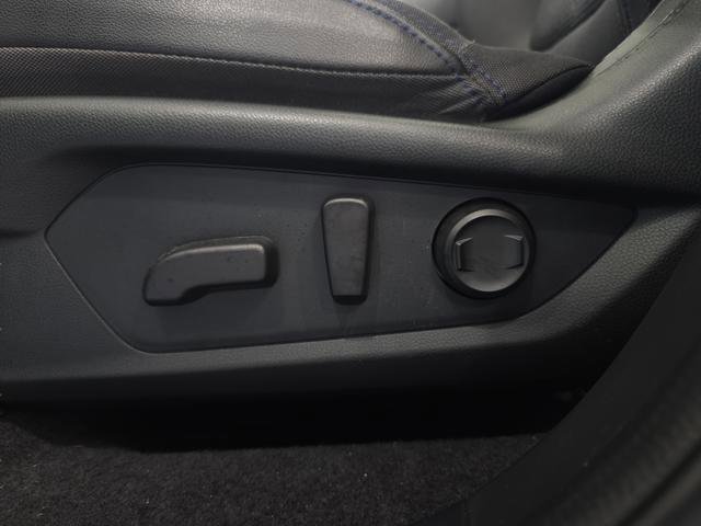 Used 2025 Subaru Forester Premium image 13