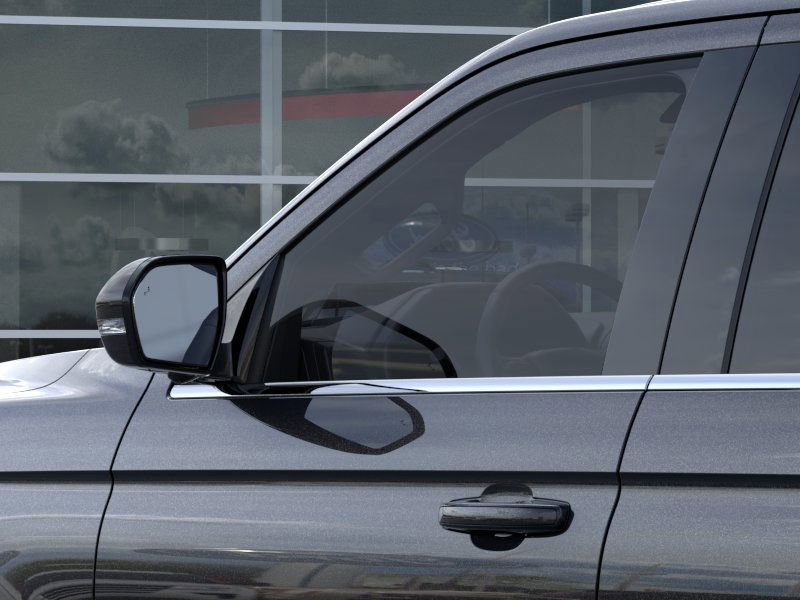 Used 2024 Ford Expedition Limited image 20