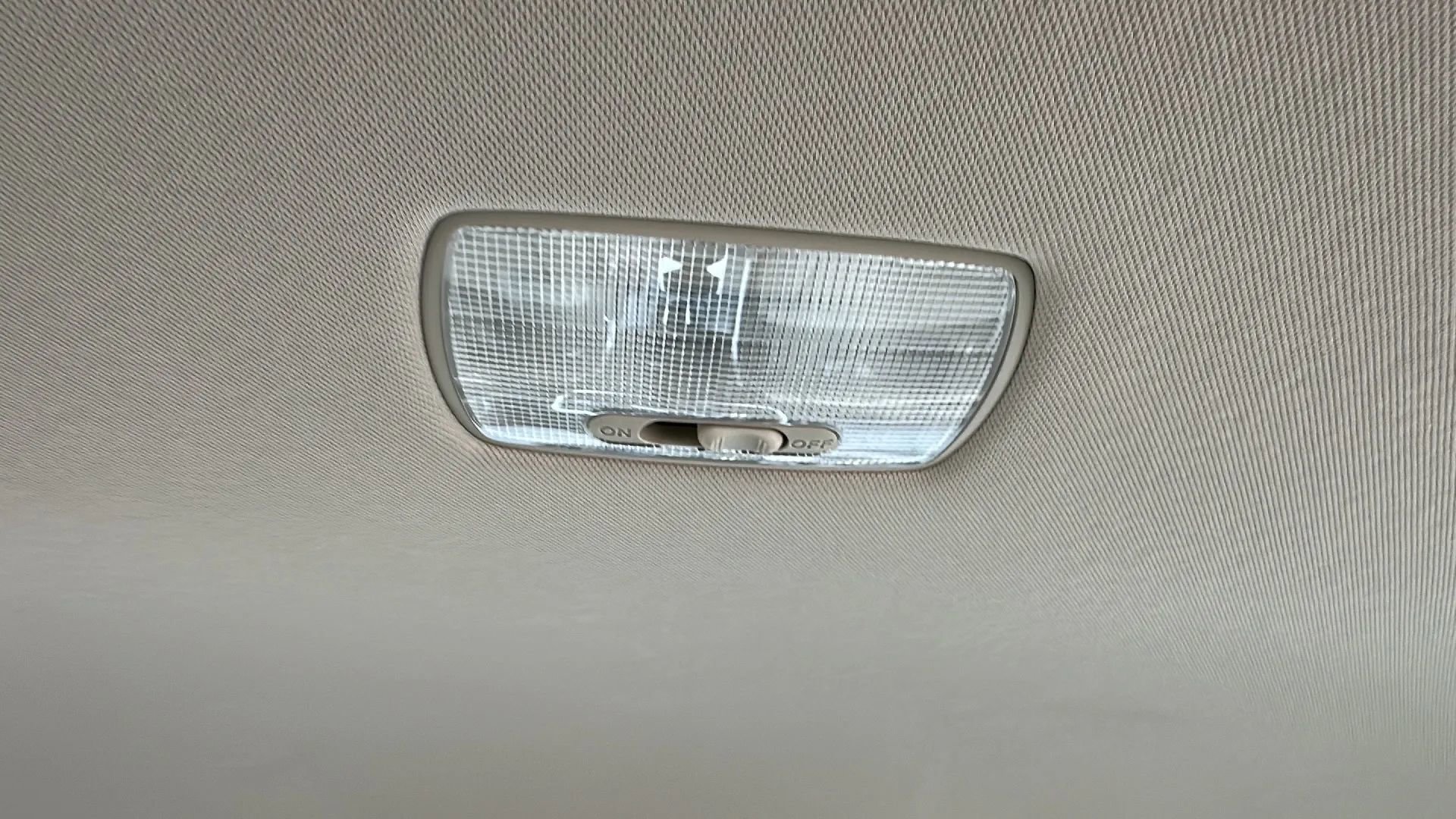 Used 2017 Honda Accord LX image 30