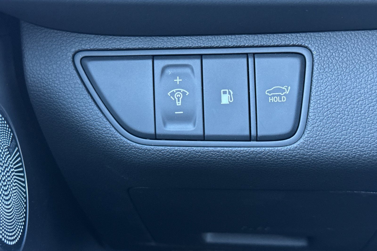 New 2025 Genesis G70 3.3T Advanced w/ Sport Prestige Package image 31