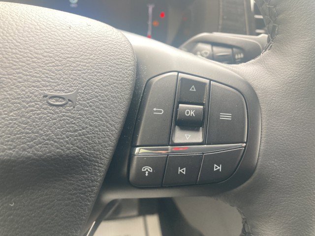 New 2026 Ford Transit 150 Low Roof AWD image 9