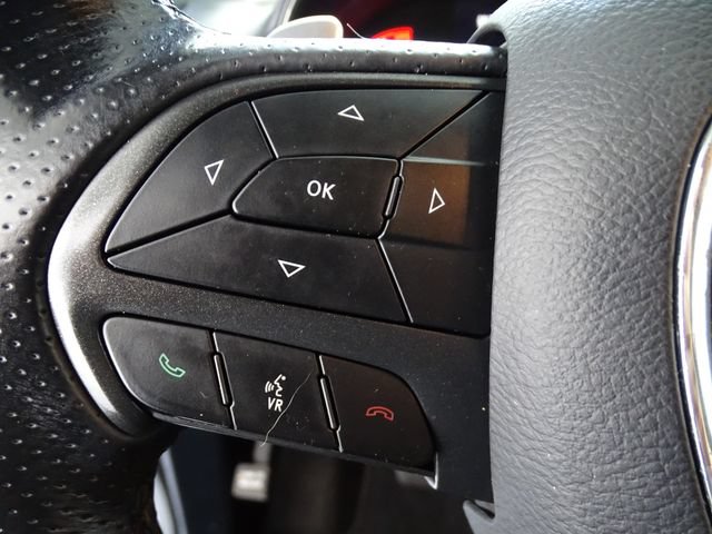 Used 2020 Dodge Durango GT AWD/4WD image 7