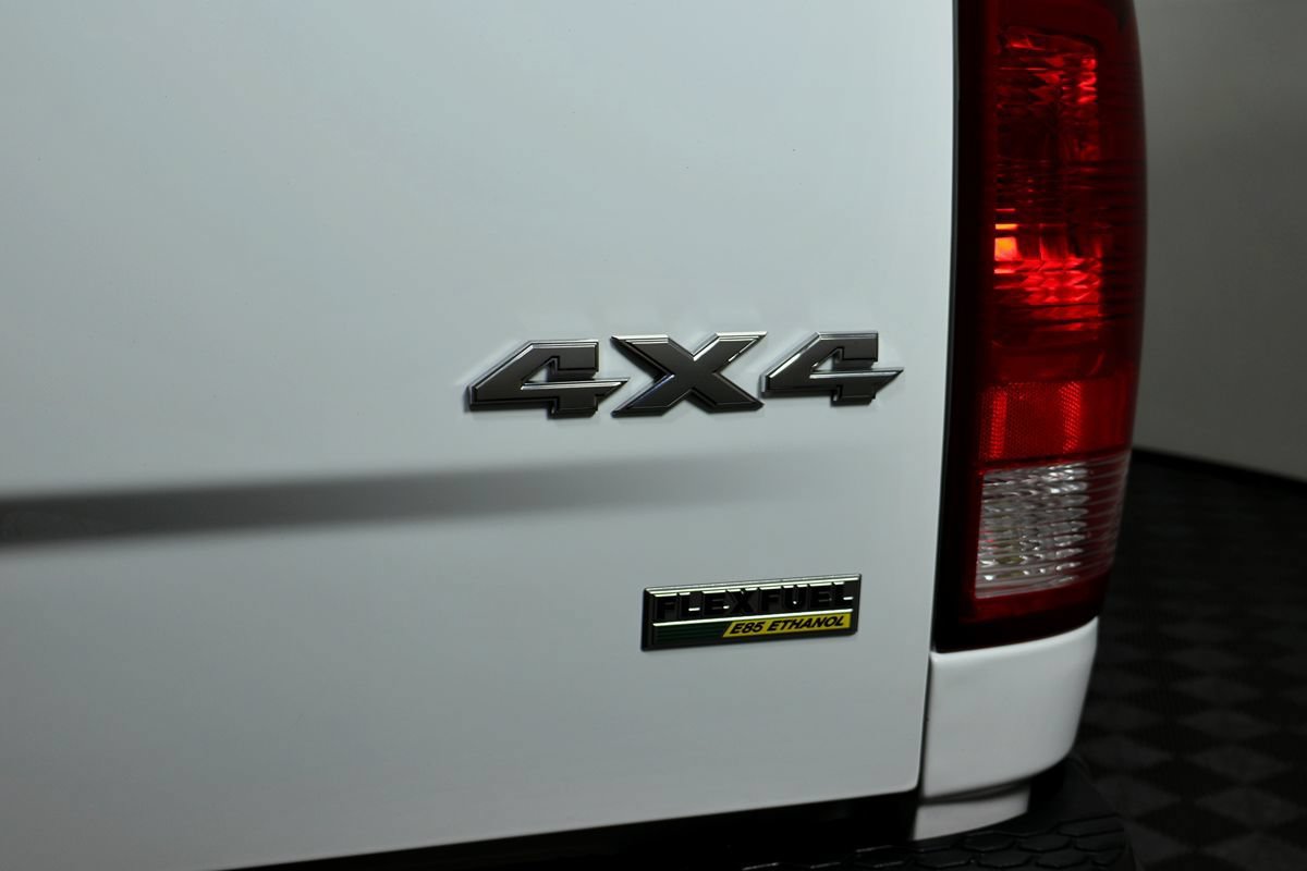 Used 2019 RAM 1500 Tradesman w/ Popular Equipment Group AWD/4WD image 15