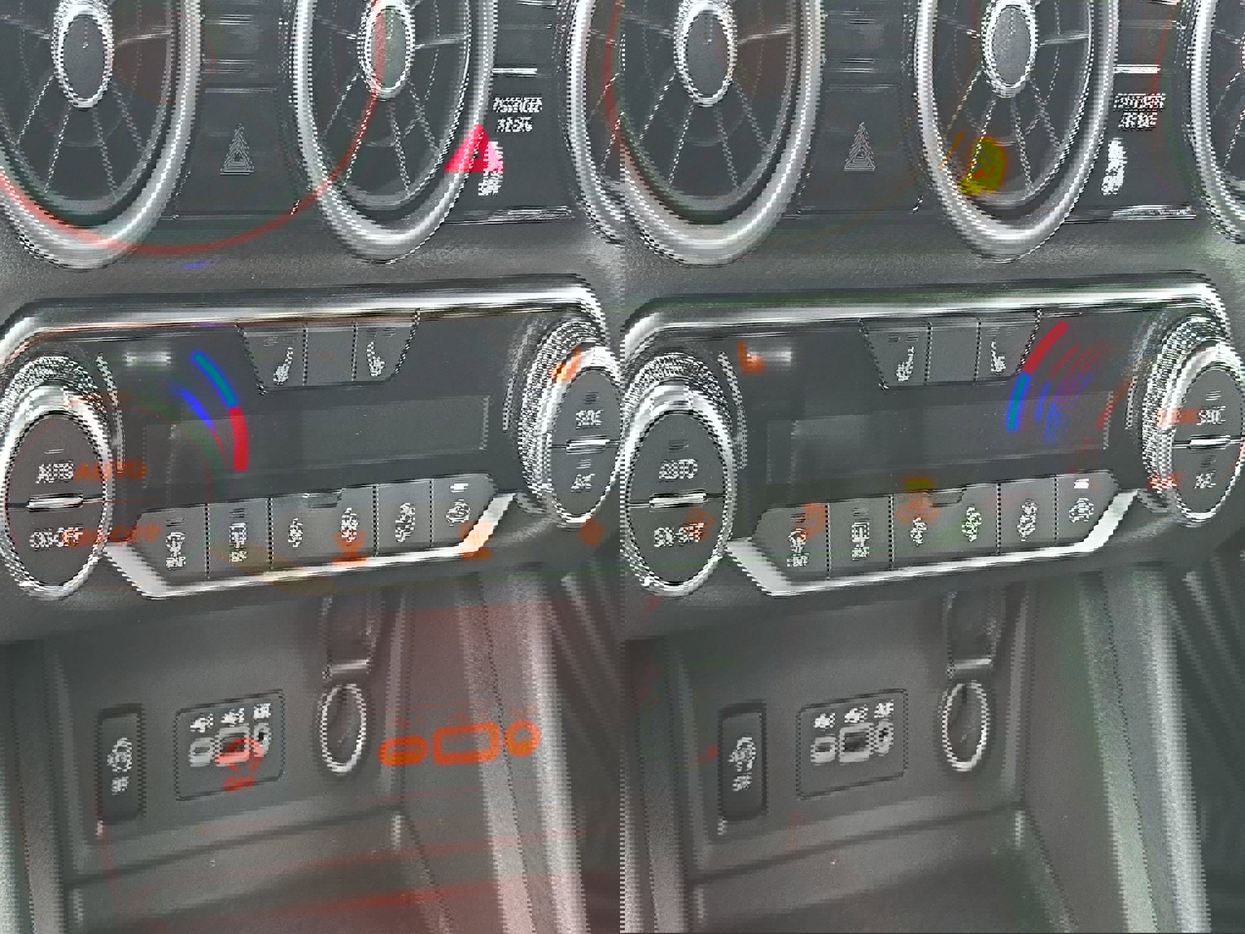 Certified 2024 Nissan Sentra SR image 22