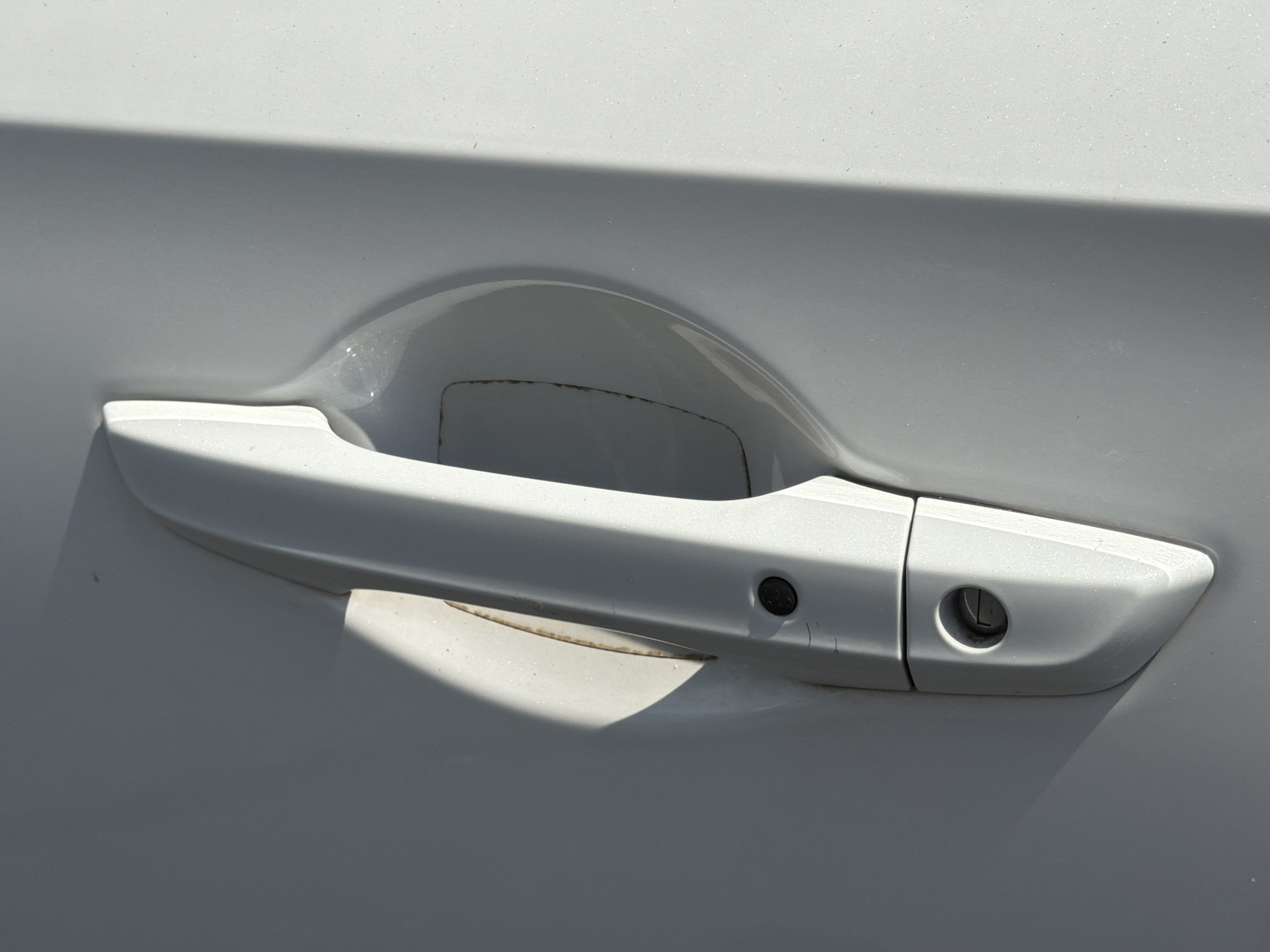 Certified 2024 Honda Odyssey Sport image 33