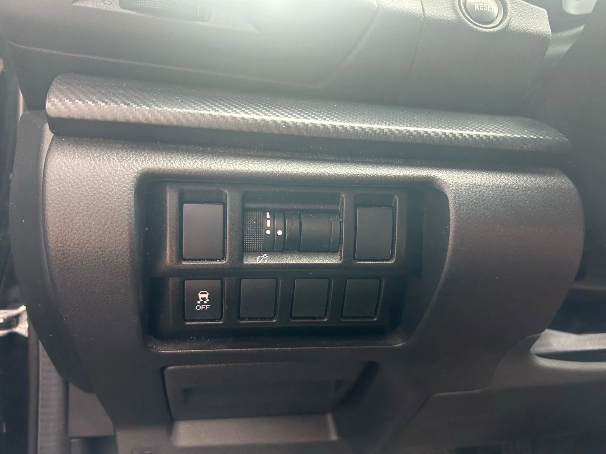 Used 2022 Subaru Impreza 2.0i image 14