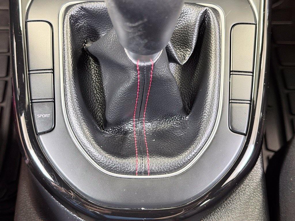 Used 2020 Kia Forte GT FWD image 47