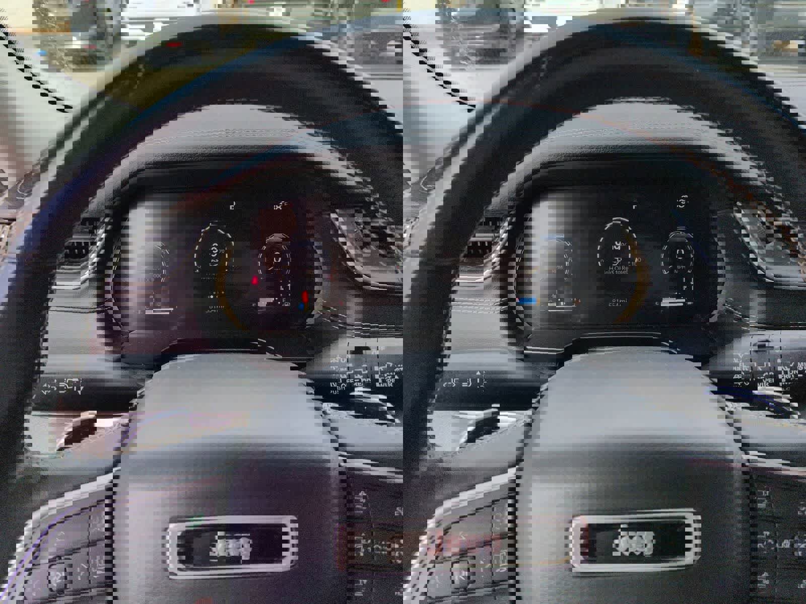 Used 2021 Jeep Grand Cherokee L Limited image 30