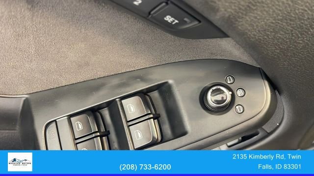 Used 2012 Audi S4 Premium Plus image 17